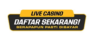 Daftar ROYAL24